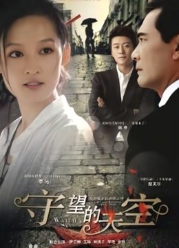 芋圆近期作品小合集[12.7GB]